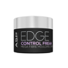 A.S.P Control Freak 75ml