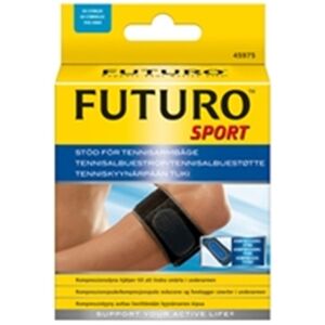 Futuro Sport Tennisalbue 1size