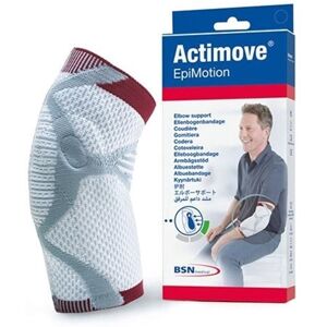 Actimove Epimotion Albuestø S