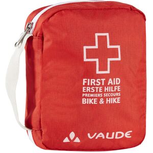 VAUDE First Aid Kit L Mars Red OneSize, Mars Red