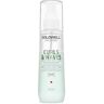 Goldwell - Locken & Wellen Hydratisierendes Serum-Spray Leave-In-Conditioner 150 ml