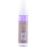 Wella - Eimi Thermal Image Hitzeschutz 150 ml