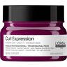 L'Oréal Professionnel Curl Expression Hair Mask 250ml