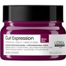 L'Oréal Professionnel Curl Expression Hair Rich Mask 250ml