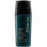 Shu Uemura Art of Hair Ultimate Reset Serum 30 ml