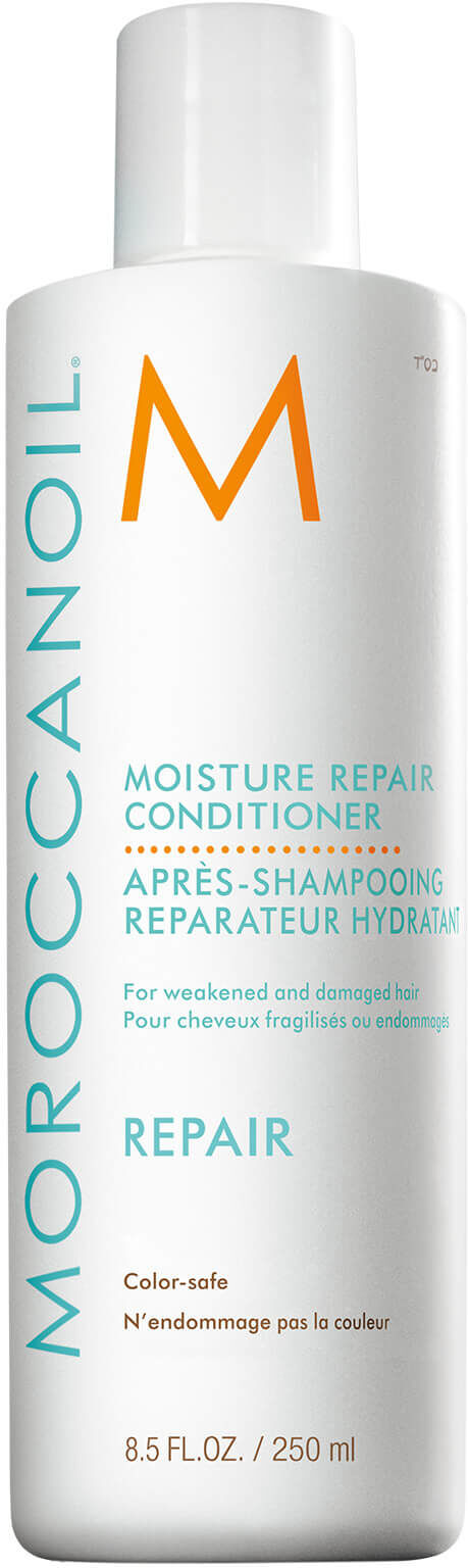 Moroccanoil Moisture Repair Conditioner 250ml