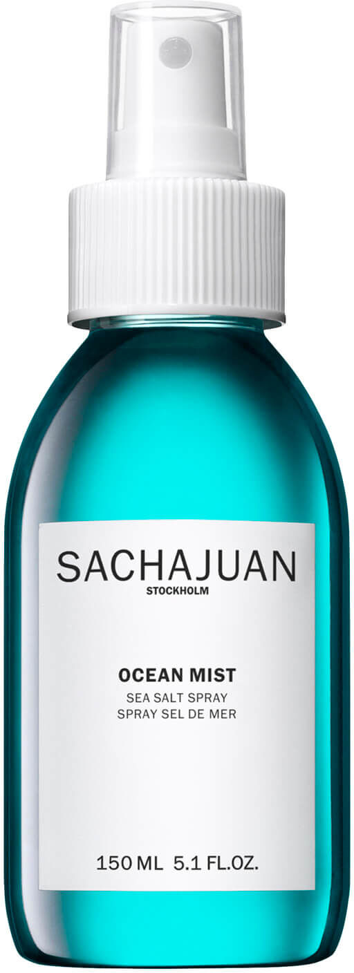 Sachajuan Ocean Mist Beach Spray 150ml