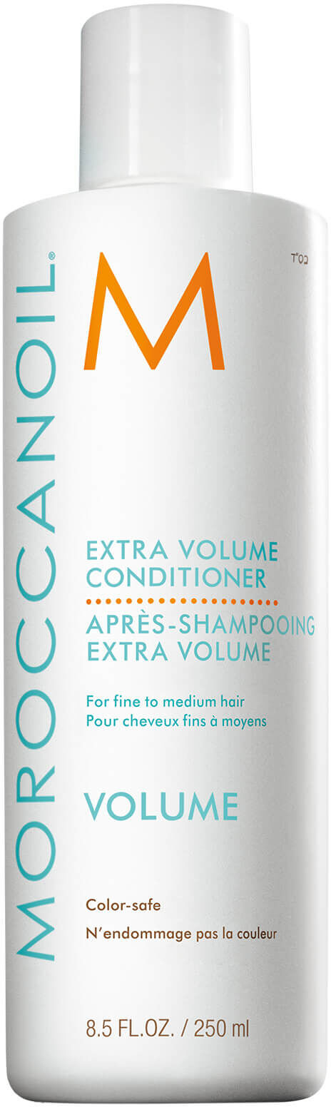 Moroccanoil Extra Volume Conditioner 250ml