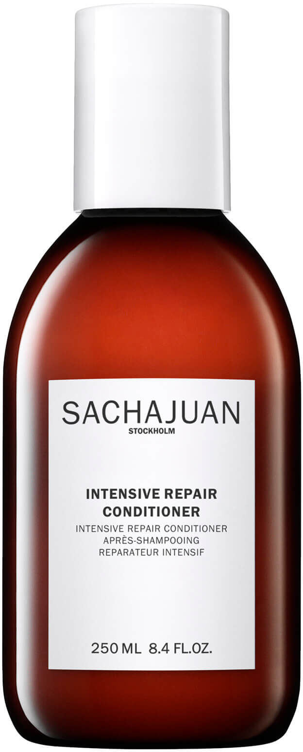 Sachajuan Intensive Repair Conditioner 250ml