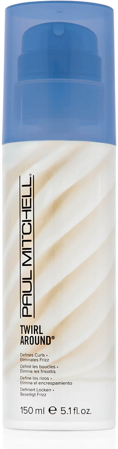 Paul Mitchell Curls Twirl Around (150ml)