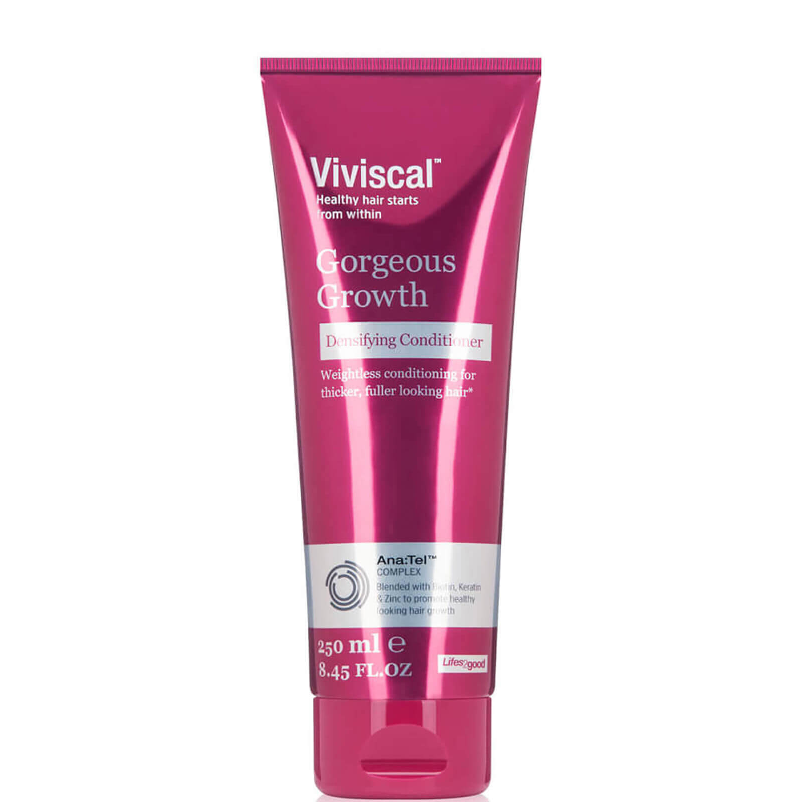 Viviscal Densifying Conditioner 250ml