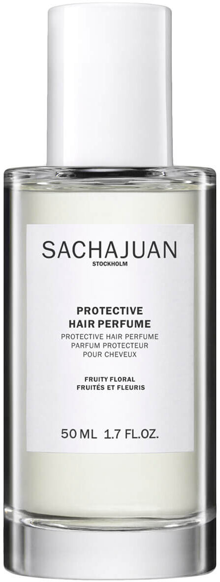 Sachajuan Protective Hair Perfume 50ml