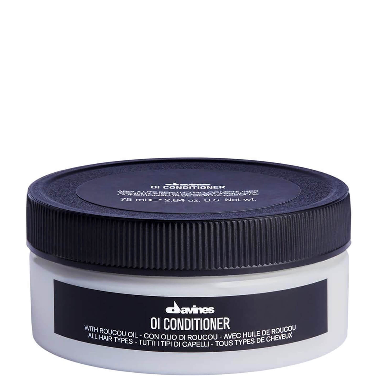 Davines OI Absolute Beautifying Conditoner 75ml