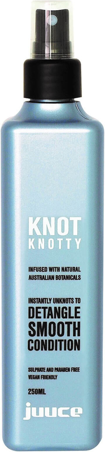 Juuce Knot Knotty 250ml