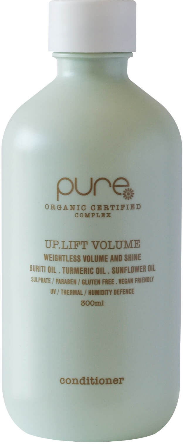 Pure Up-Lift Conditioner 300ml