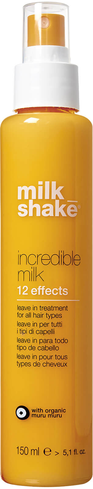 milk_shake Incredible Milk Leave-In Treatment 150ml