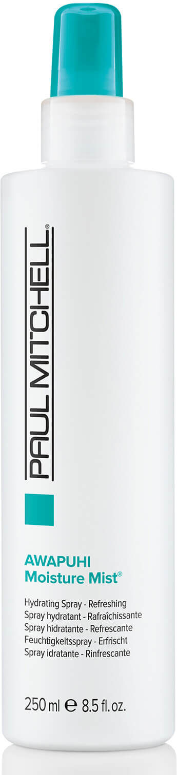 Paul Mitchell Awapuhi Moisture Mist 250ml