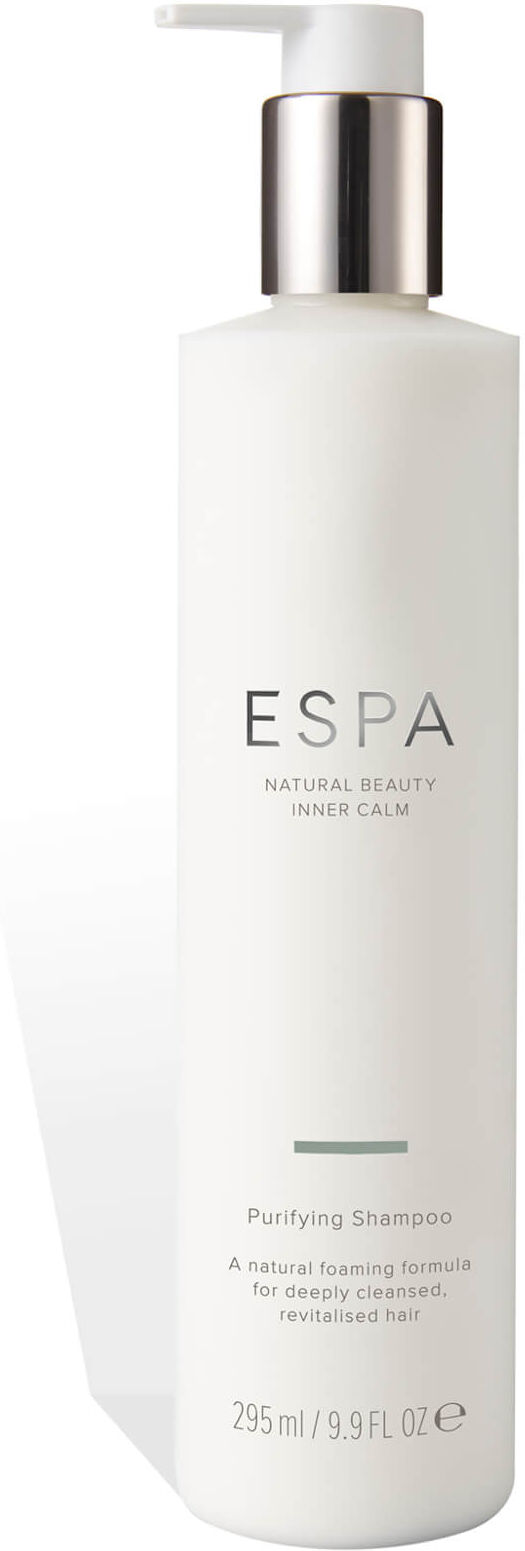 ESPA Purifying Shampoo 295ml