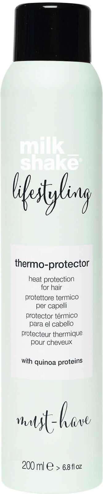 milk_shake Lifestyling Thermo-Protector Spray 200ml