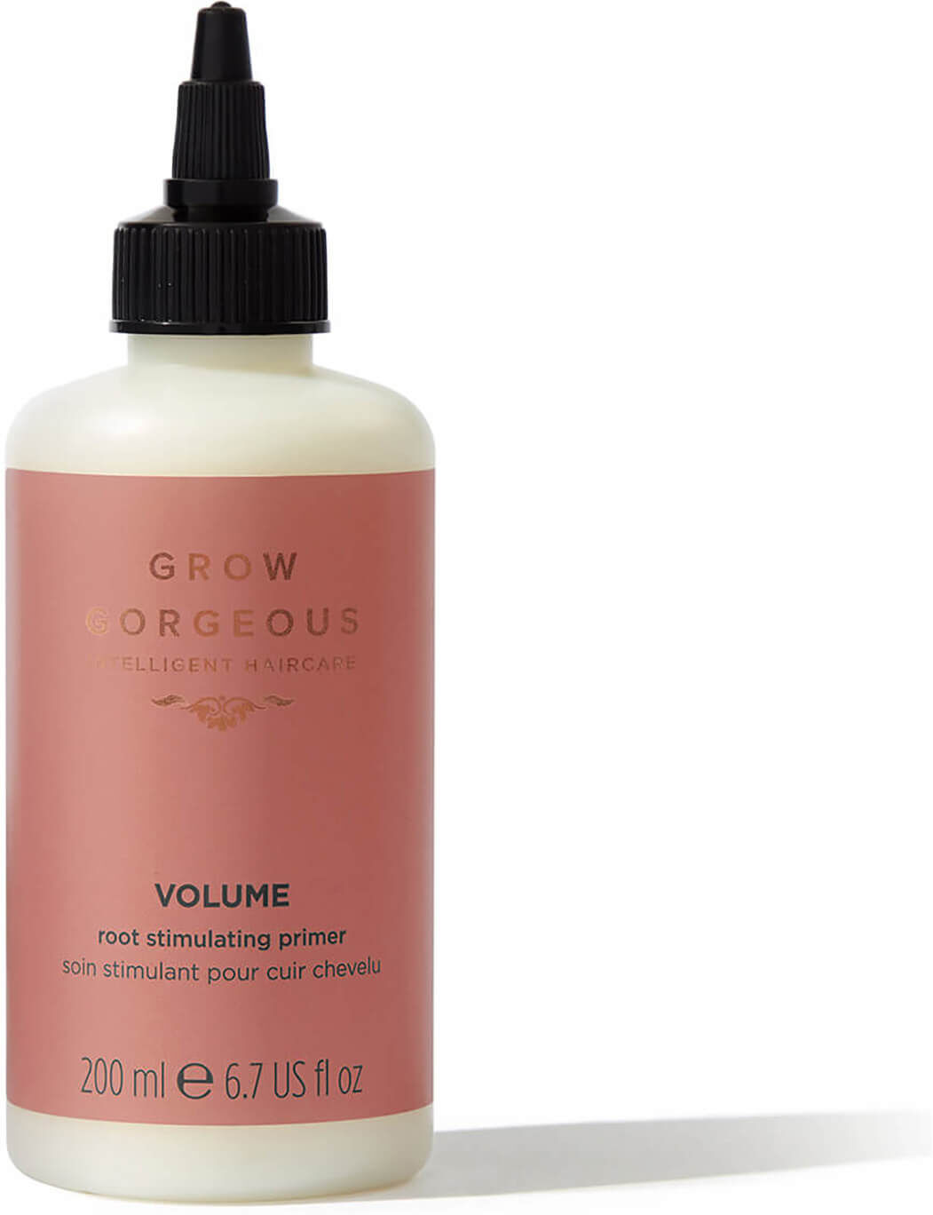 Grow Gorgeous Volume Root Stimulating Primer 200ml