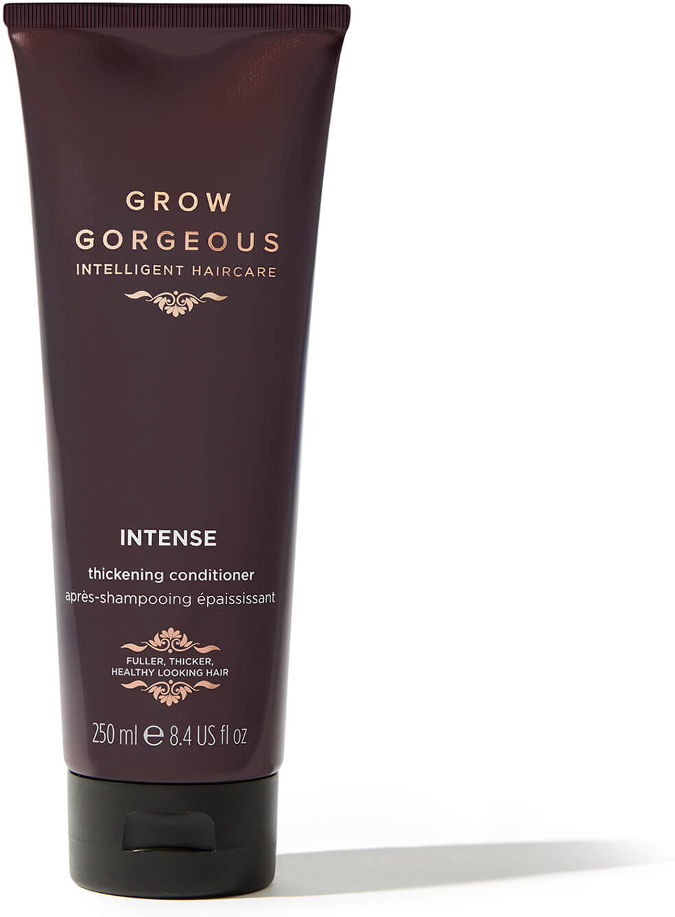 Grow Gorgeous Intense Thickening Conditioner 250ml