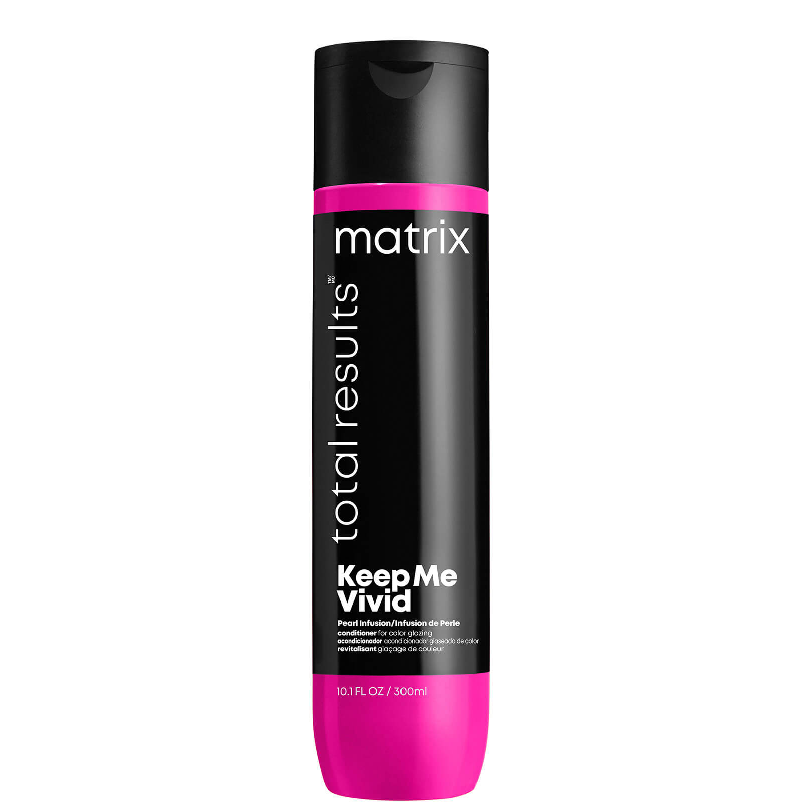 Matrix Total Results Keep Me Vivid Conditioner 300ml