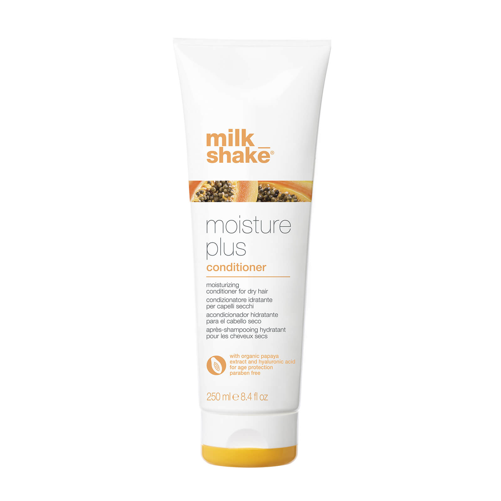milk_shake Moisture Plus Conditioner 250ml