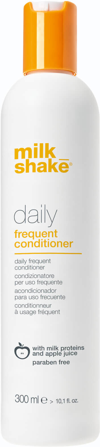 milk_shake Daily Frequent Conditioner 300ml