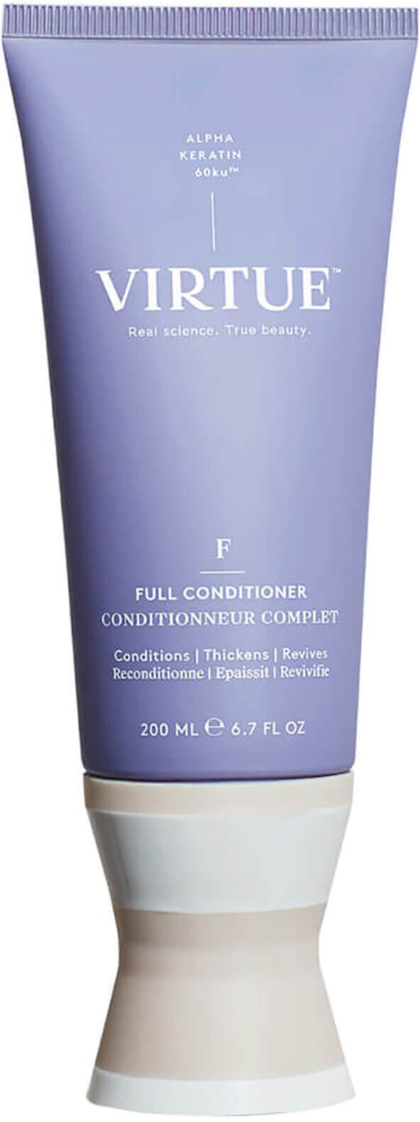 VIRTUE Full Conditioner 200ml