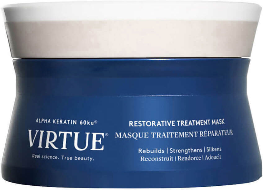 VIRTUE Restorative Treatment Mask 150ml