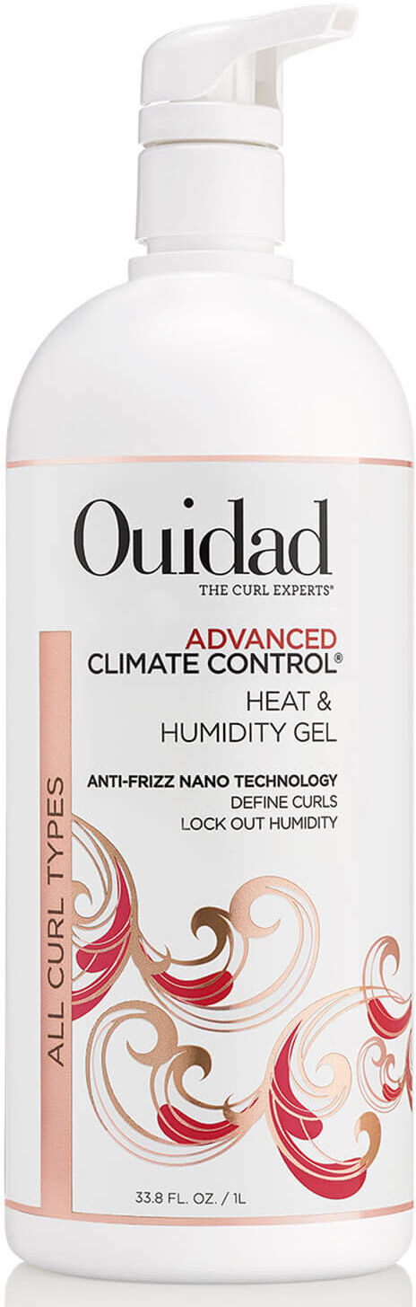 Ouidad Advanced Climate Control Defrizzing Conditioner 1000ml