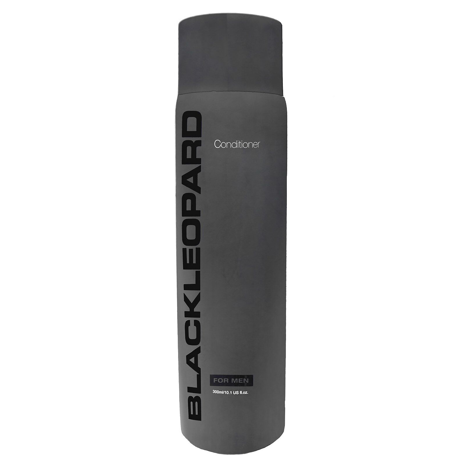 Black Leopard Conditioner 300ml