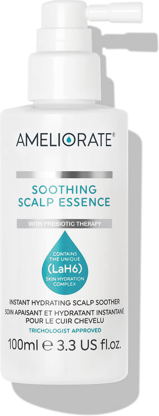 AMELIORATE Soothing Scalp Essence 100ml