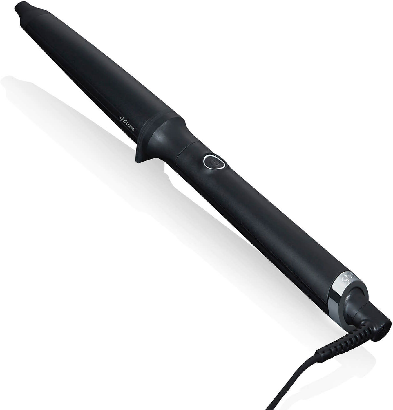 ghd Curve Creative Curl Wand Hair Curler - 28-23mm