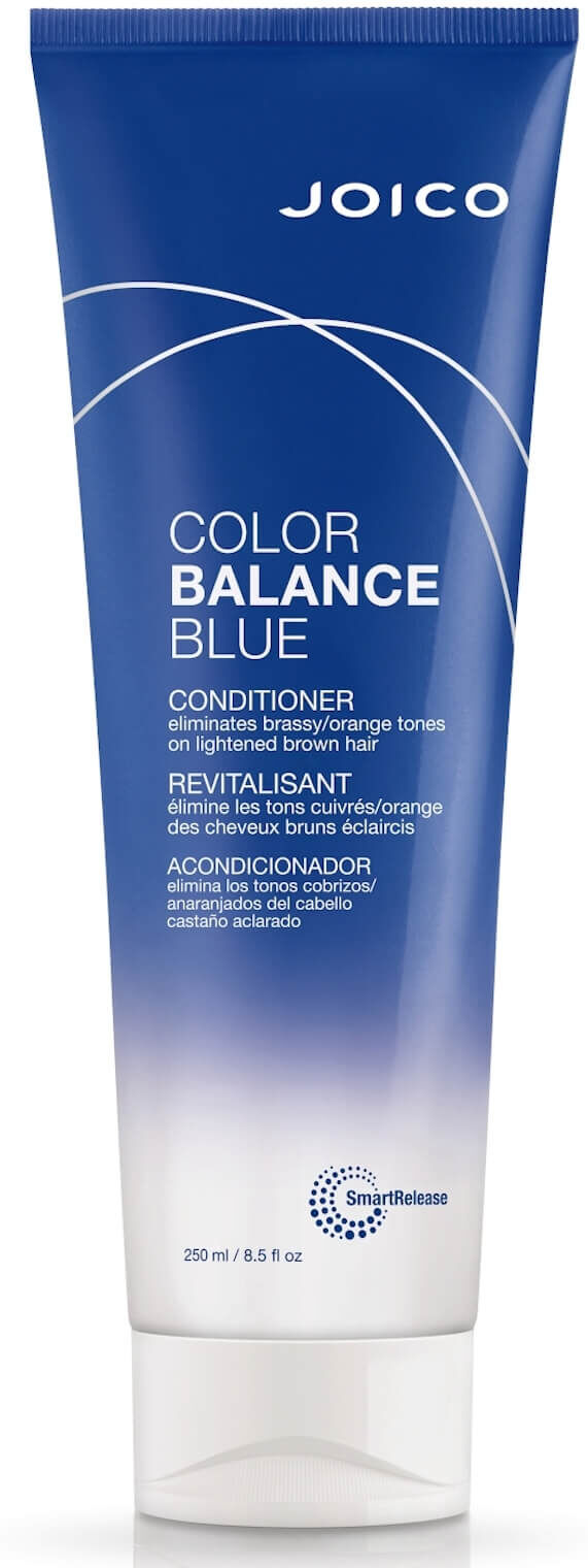 Joico Colour Balance Blue Conditioner 250ml