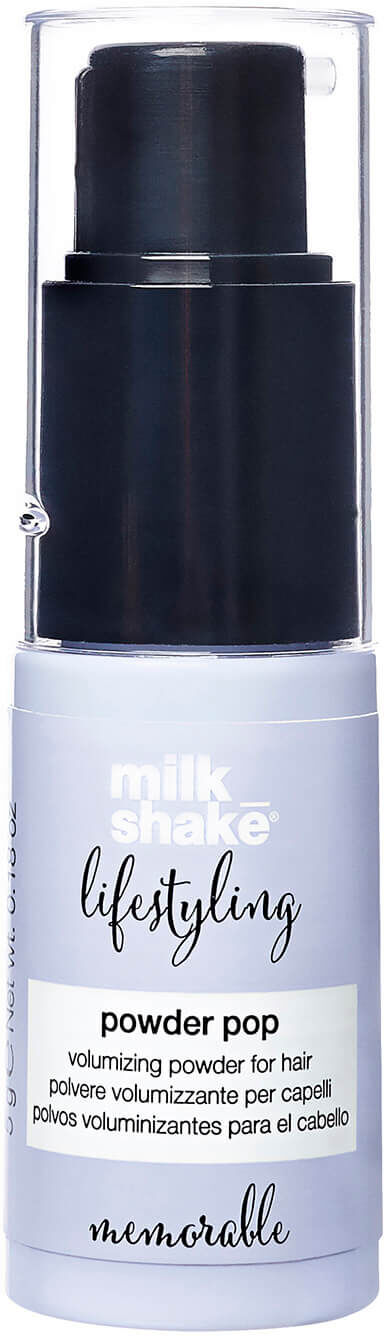 milk_shake Lifestyling Powder Pop 5g