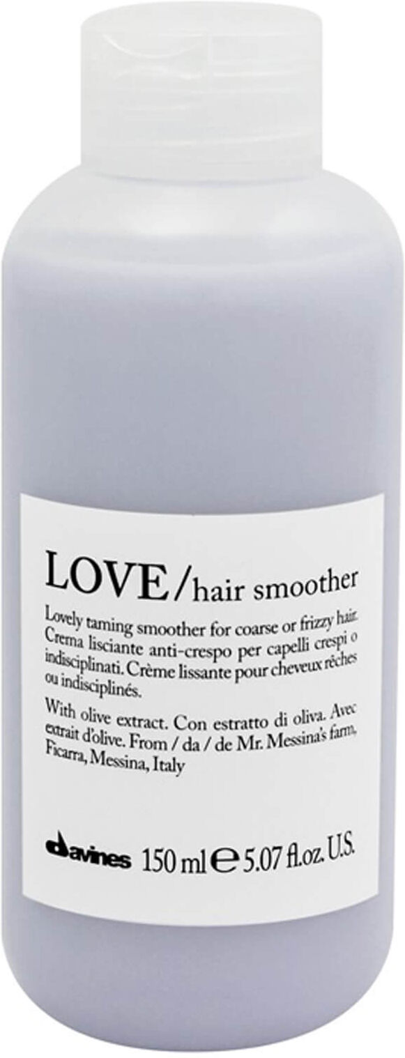 Davines LOVE Hair Smoother 150ml