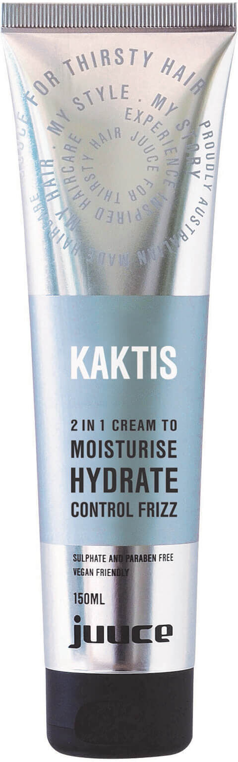 Juuce Kaktis 150ml