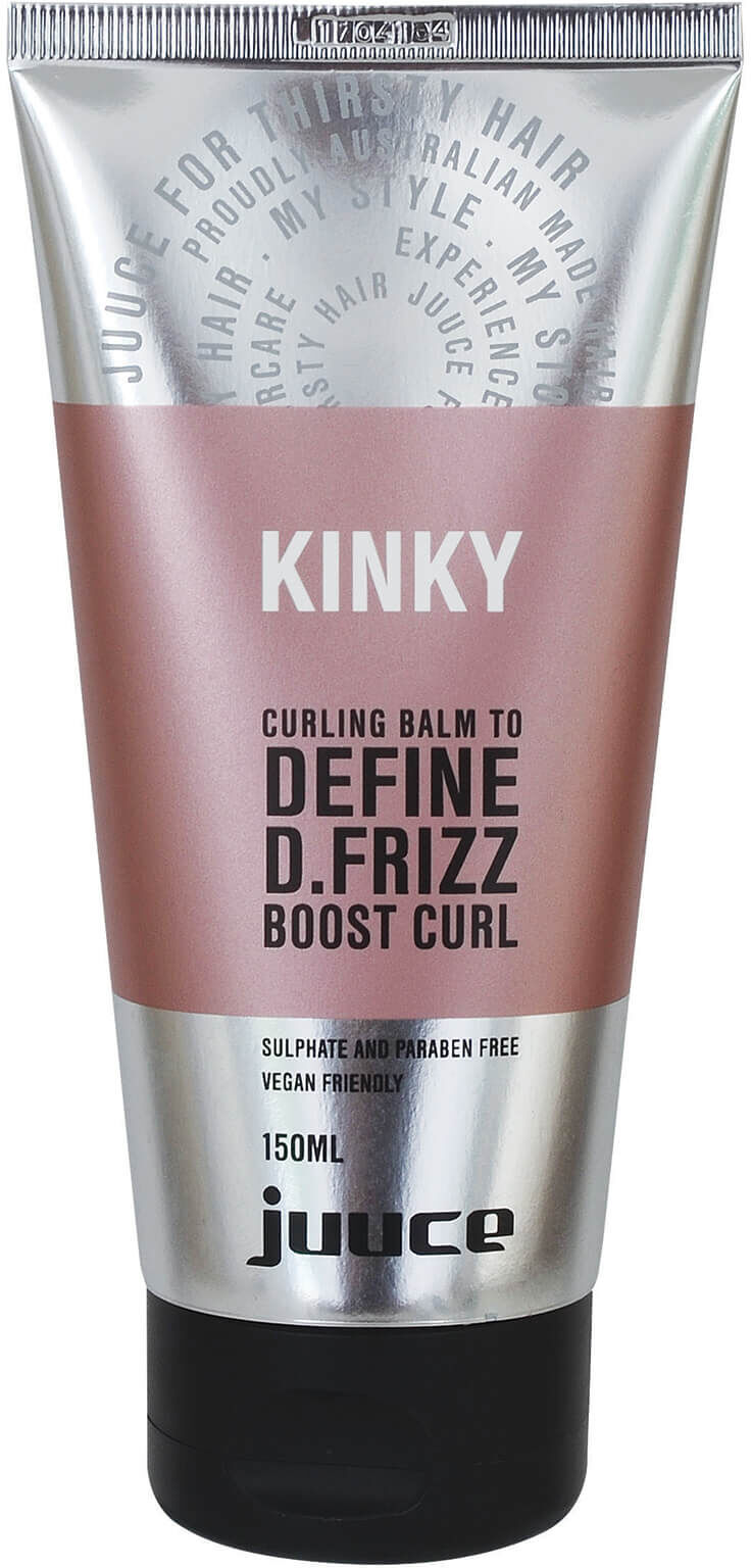 Juuce Kinky 150ml