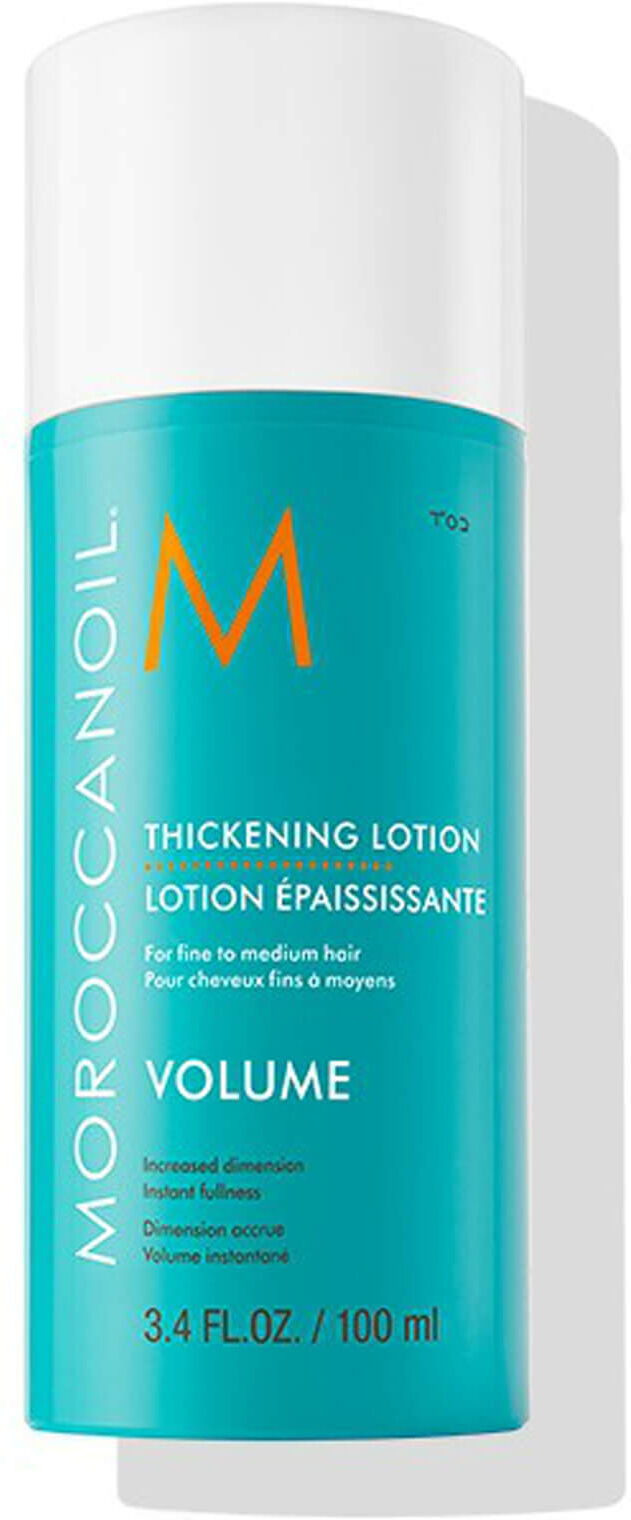 Moroccanoil Volume Thickening Lotion 100ml