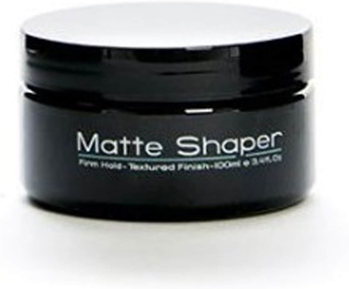 Paul Mitchell Flexible Style Matte Shaper 100ml