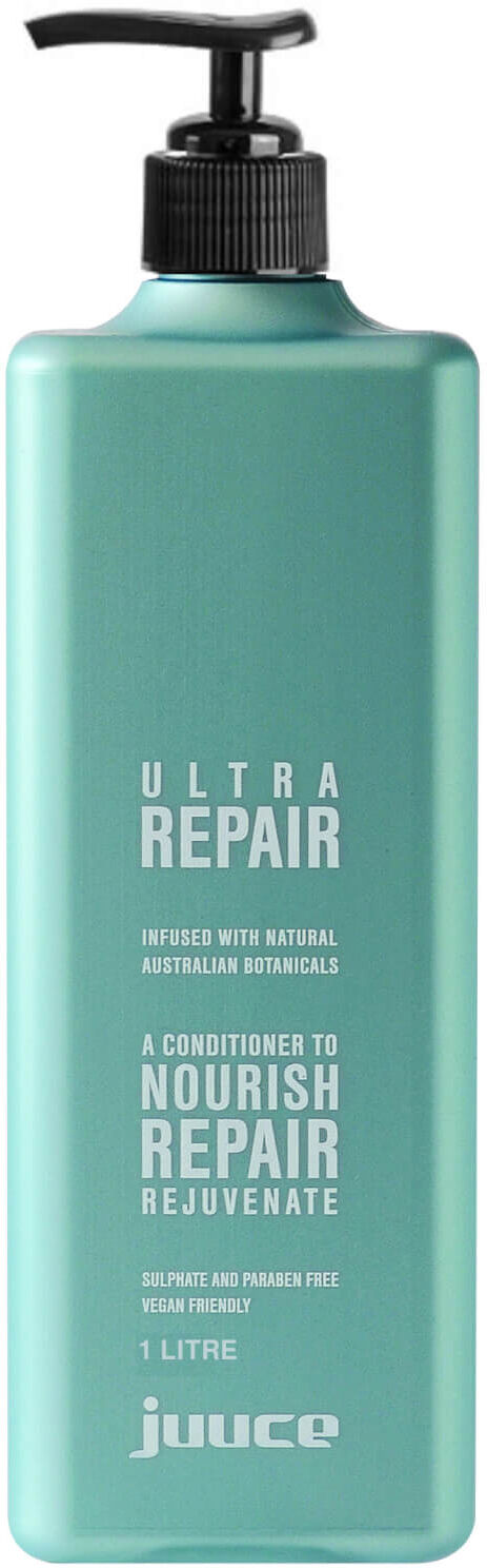 Juuce Ultra Repair Conditioner 1 Litre