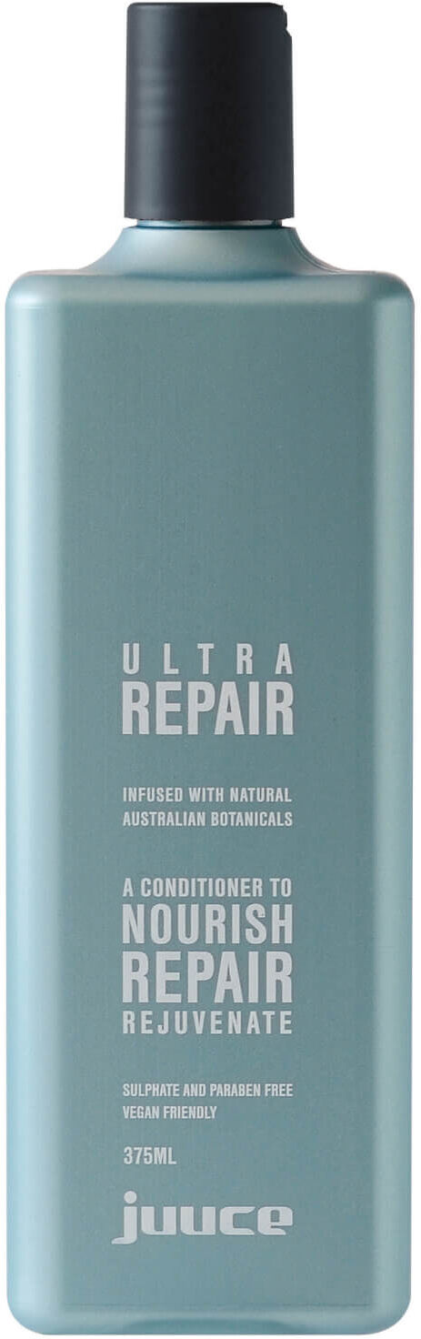 Juuce Ultra Repair Conditioner 375ml