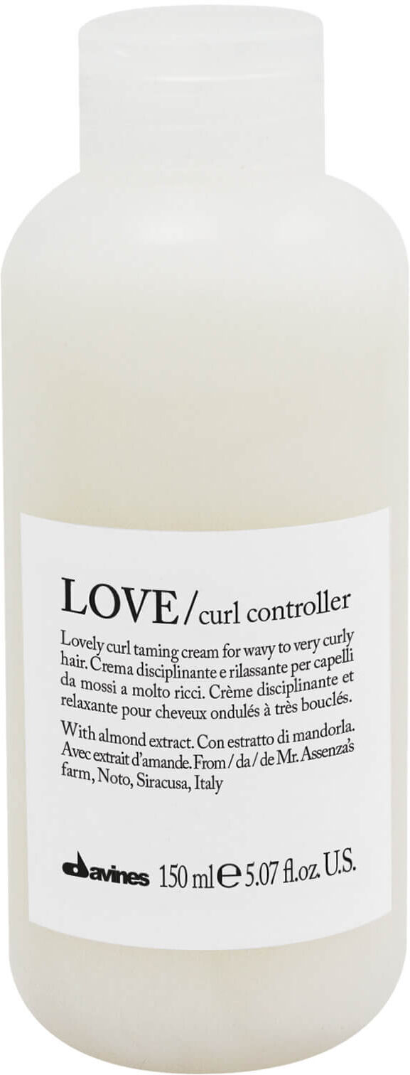 Davines LOVE Curl Controller 150ml