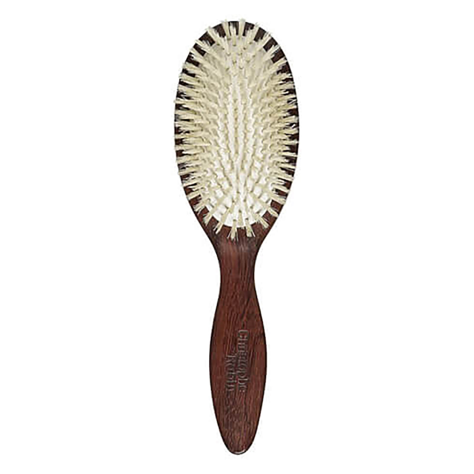 Christophe Robin Detangling Hair Brush