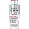 ELSEVE Bond Repair Shampooing