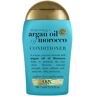 OGX Argan oil of Morocco Après-shampooing