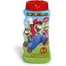 SUPER MARIO Bain mousse /shampooing