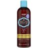 HASK Argan Oil Shampooing Réparateur