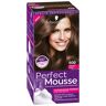 Perfect Mousse